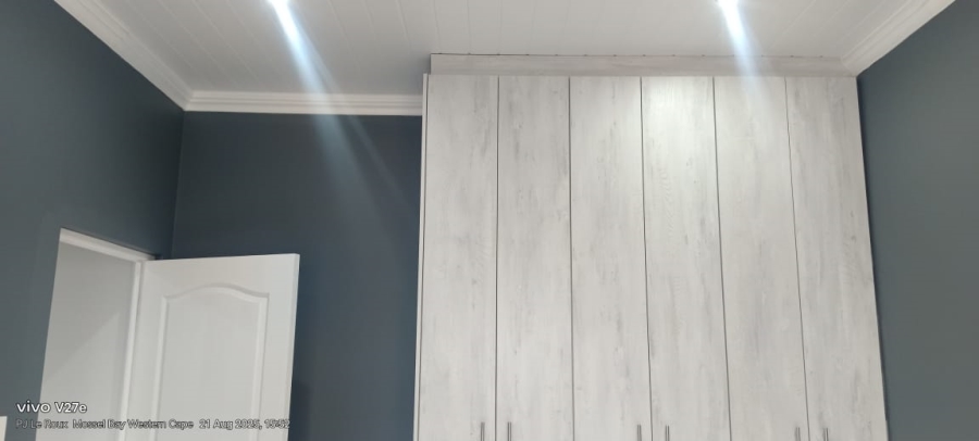 3 Bedroom Property for Sale in Island View Western Cape